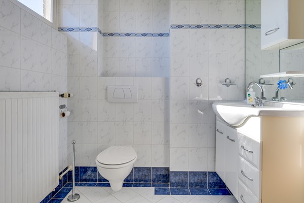 Medium property photo - Aldendriel 51, 5653 PH Eindhoven